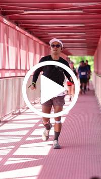 BIB:  <button type="button" onclick="openModal(27521395)" class="btn btn-primary btn-sm float-right" data-toggle="modal" data-target=".modal-high-quality">
                <i class="fa fa-download"></i> Download
                </button>